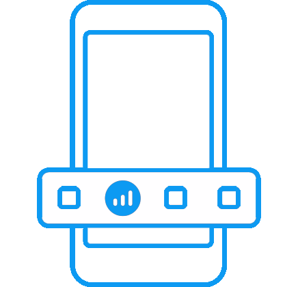 Apn Setting 1