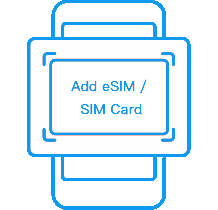 Apn Setting 2